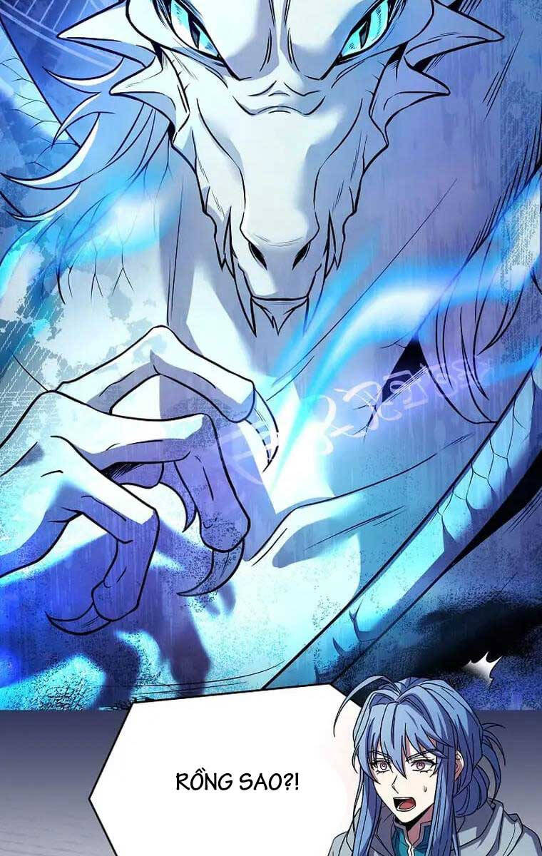 Huyền Thoại Giáo Sĩ Trở Lại Chapter 113 - 105