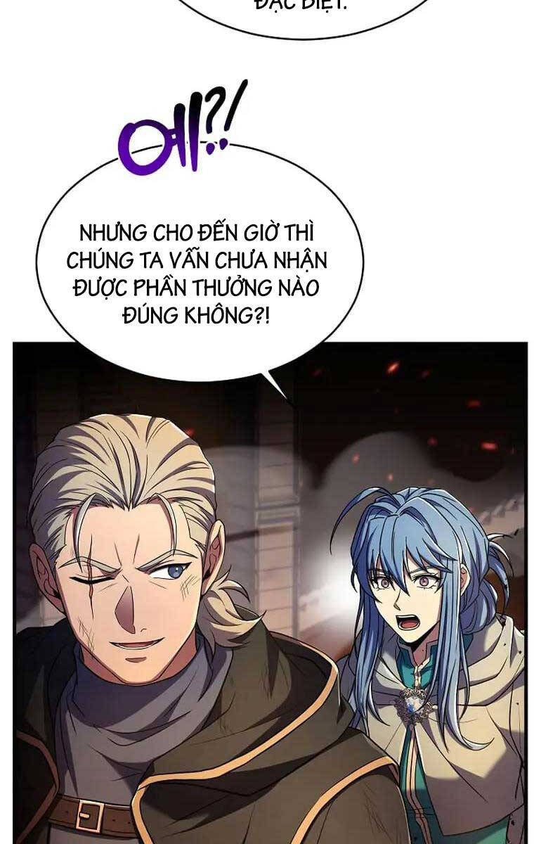 Huyền Thoại Giáo Sĩ Trở Lại Chapter 113 - 108