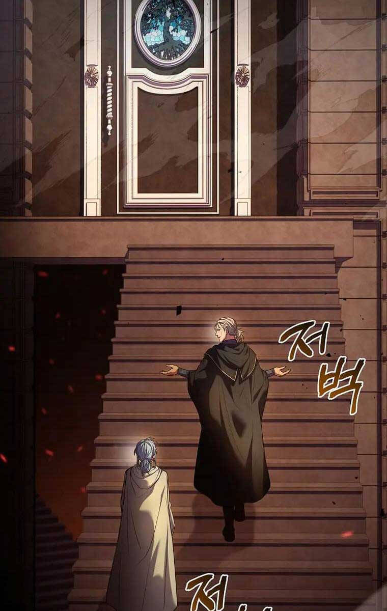 Huyền Thoại Giáo Sĩ Trở Lại Chapter 113 - 110