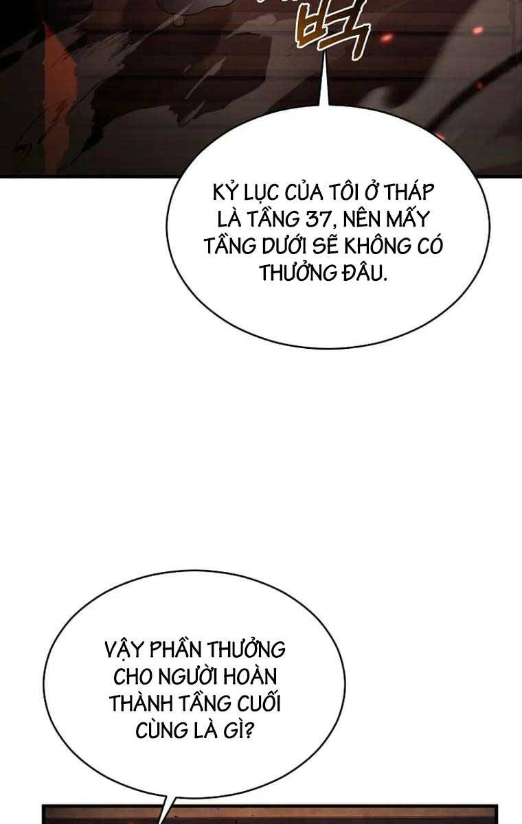 Huyền Thoại Giáo Sĩ Trở Lại Chapter 113 - 111