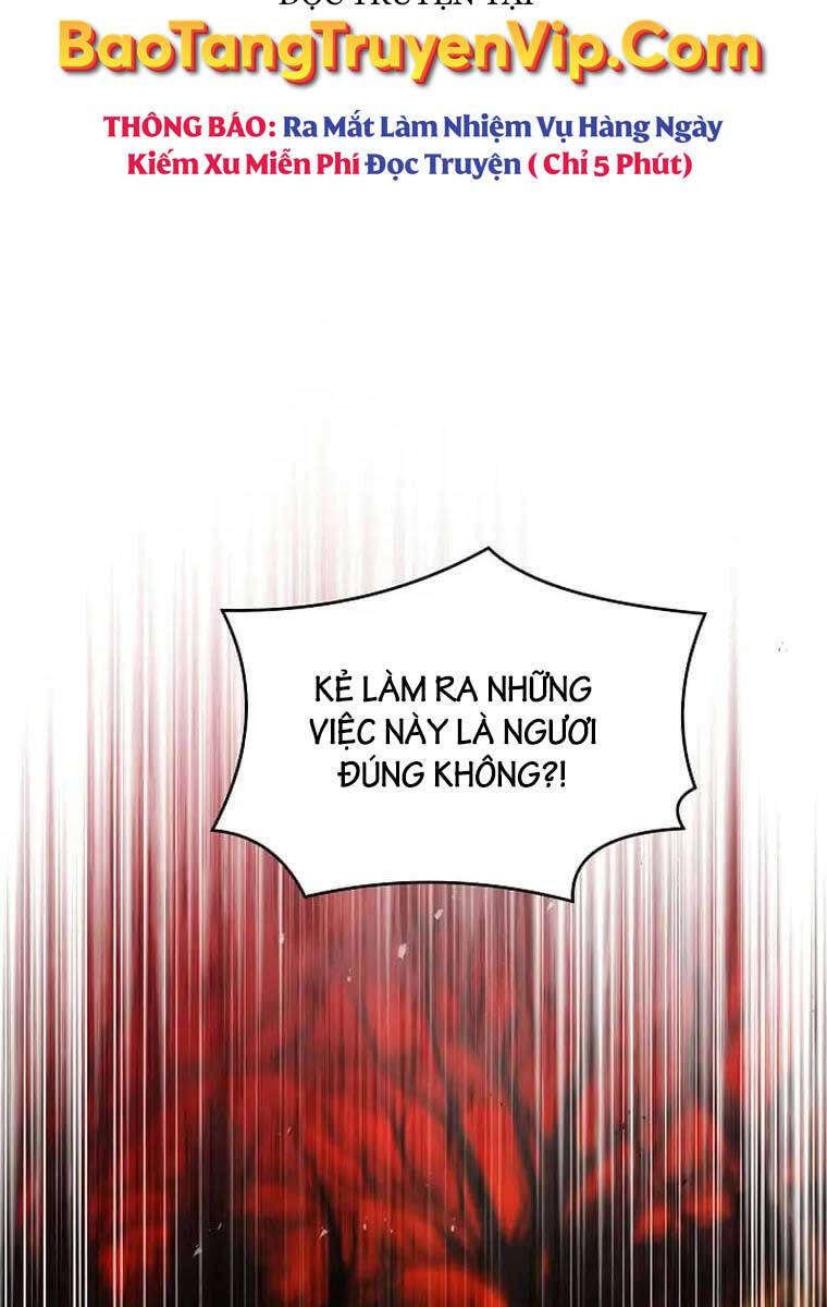 Huyền Thoại Giáo Sĩ Trở Lại Chapter 113 - 133