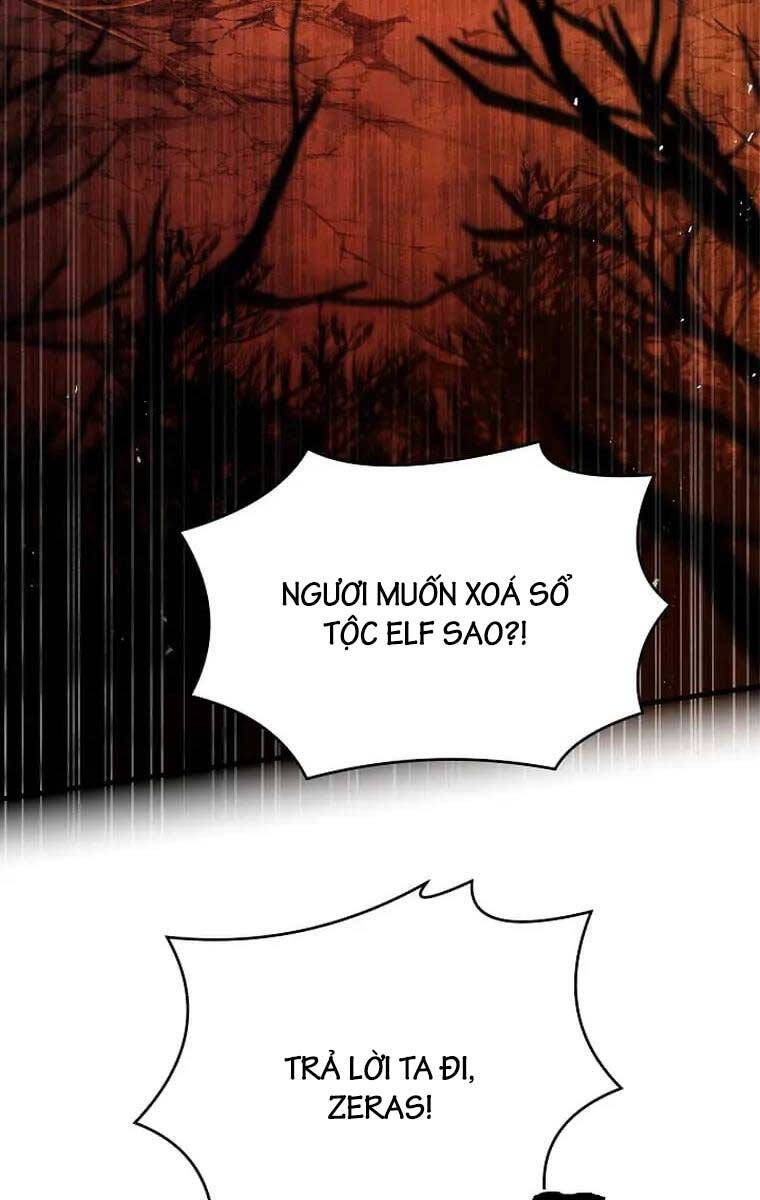 Huyền Thoại Giáo Sĩ Trở Lại Chapter 113 - 135