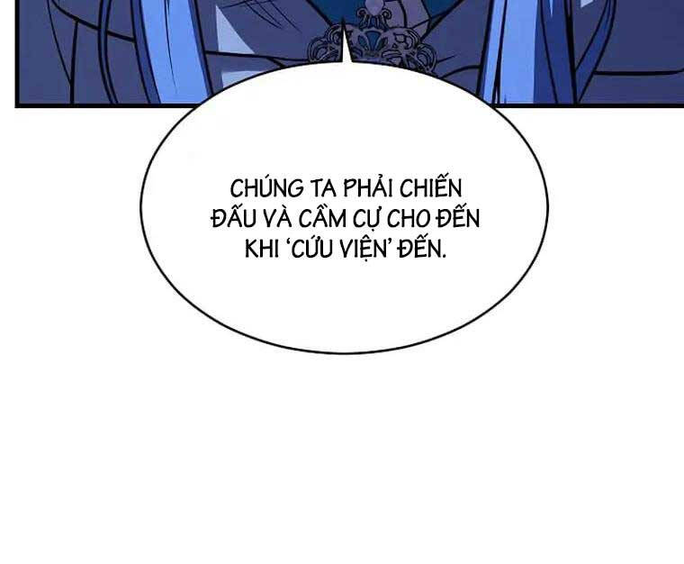 Huyền Thoại Giáo Sĩ Trở Lại Chapter 113 - 15