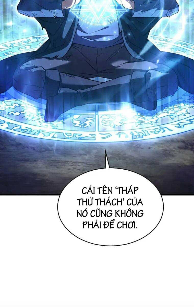 Huyền Thoại Giáo Sĩ Trở Lại Chapter 113 - 17