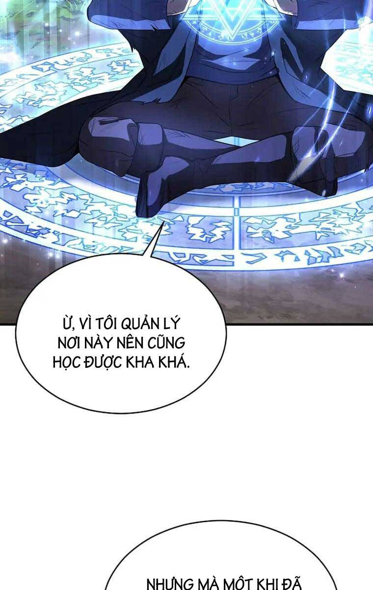 Huyền Thoại Giáo Sĩ Trở Lại Chapter 113 - 25