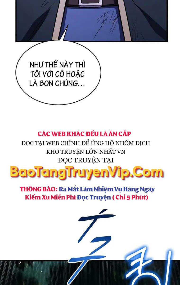 Huyền Thoại Giáo Sĩ Trở Lại Chapter 113 - 27