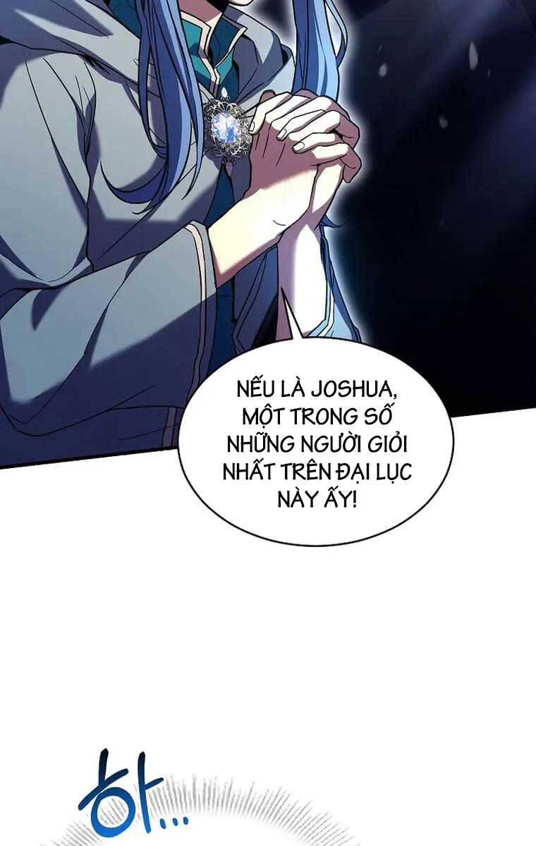 Huyền Thoại Giáo Sĩ Trở Lại Chapter 113 - 35