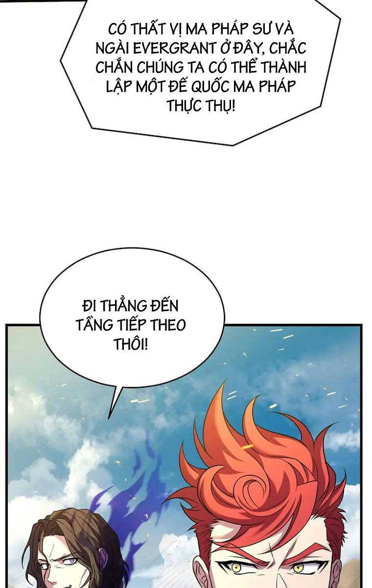 Huyền Thoại Giáo Sĩ Trở Lại Chapter 113 - 48