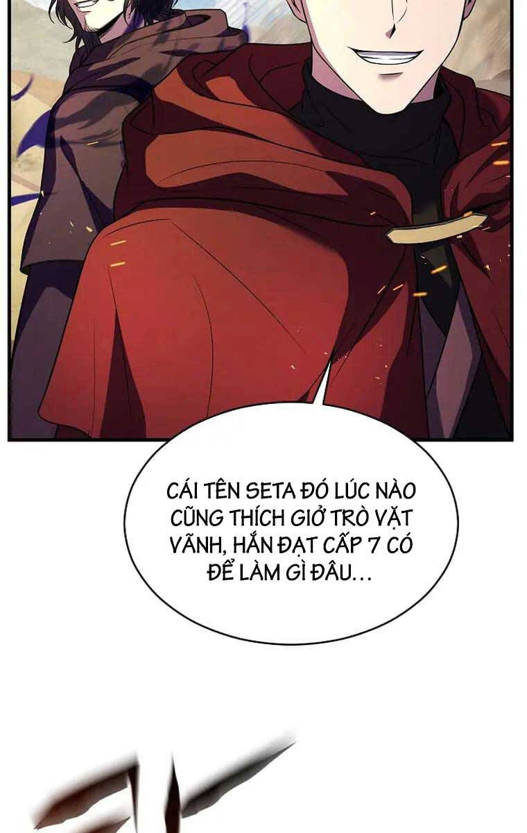 Huyền Thoại Giáo Sĩ Trở Lại Chapter 113 - 49