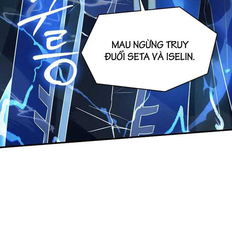 Huyền Thoại Giáo Sĩ Trở Lại Chapter 113 - 59