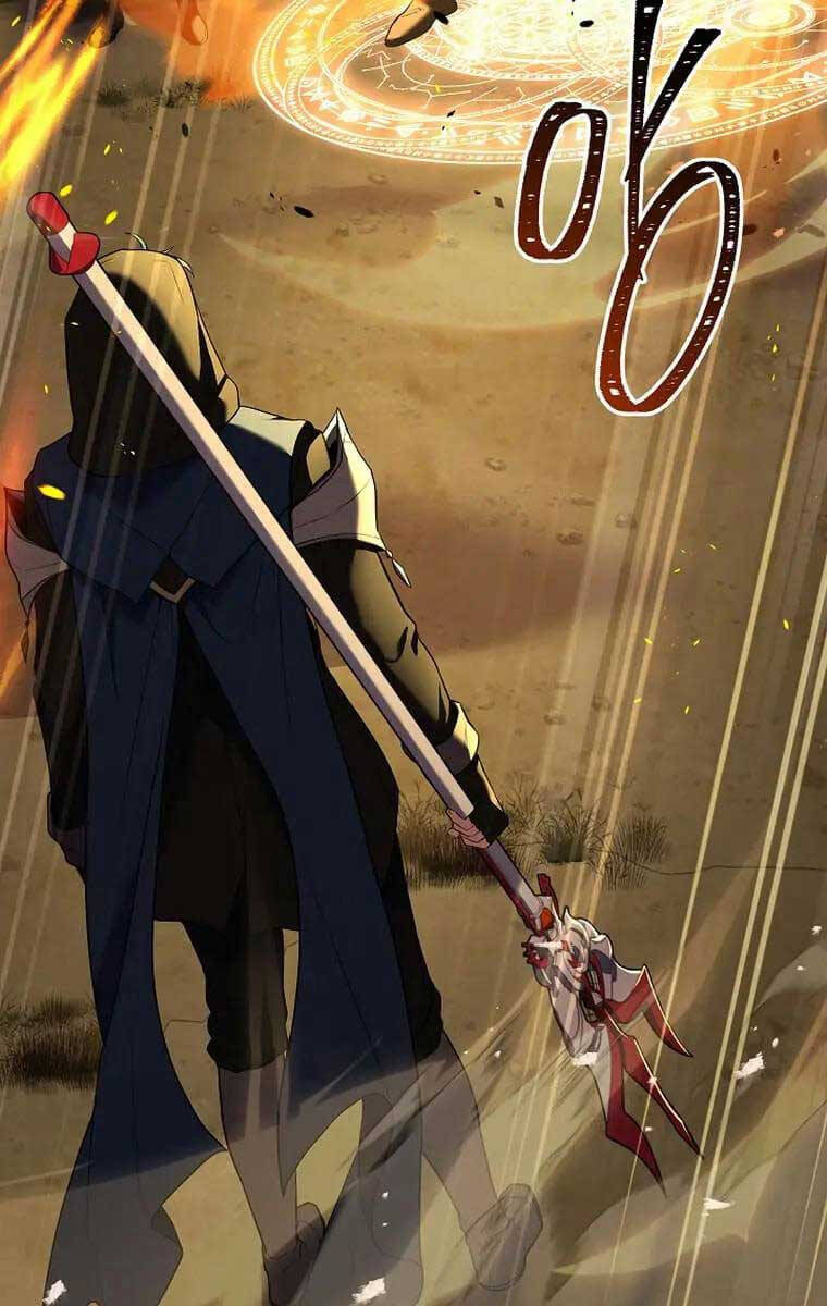 Huyền Thoại Giáo Sĩ Trở Lại Chapter 113 - 61