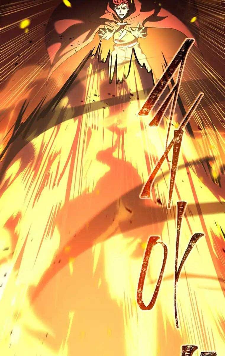 Huyền Thoại Giáo Sĩ Trở Lại Chapter 113 - 63