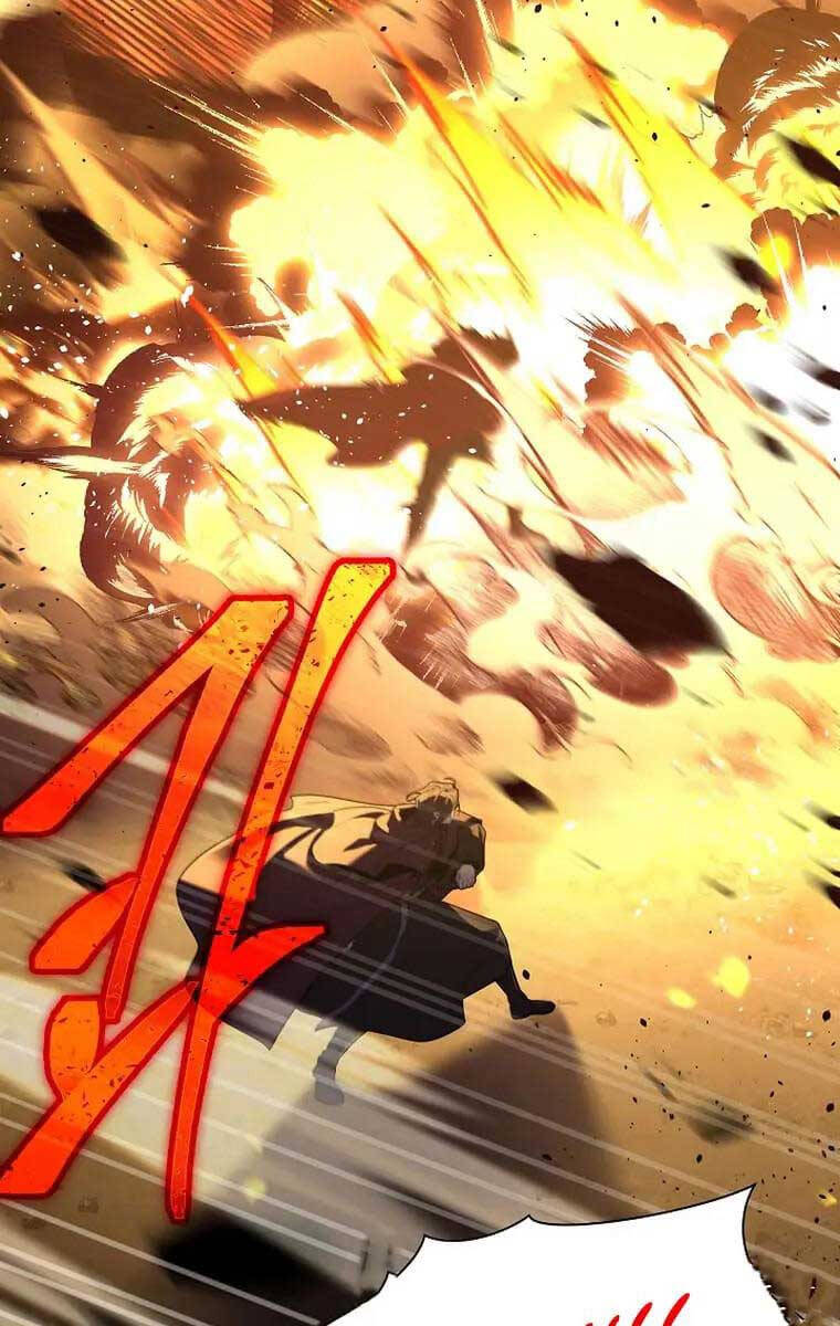 Huyền Thoại Giáo Sĩ Trở Lại Chapter 113 - 71