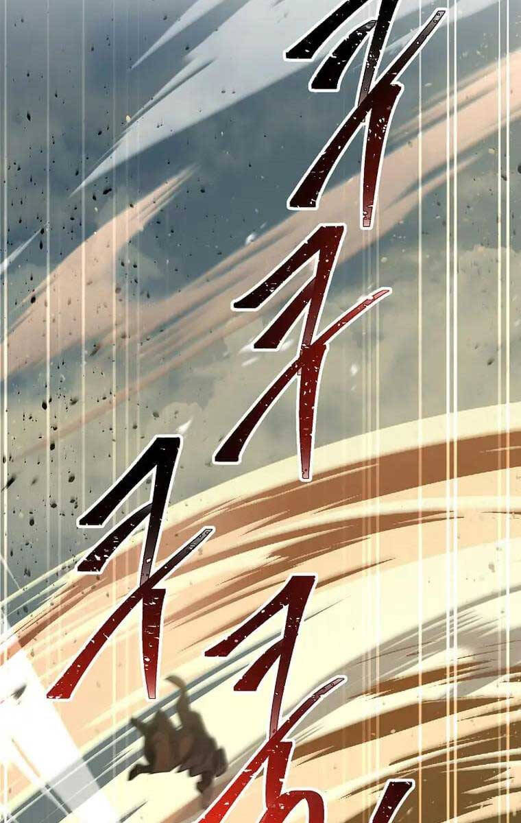 Huyền Thoại Giáo Sĩ Trở Lại Chapter 113 - 90