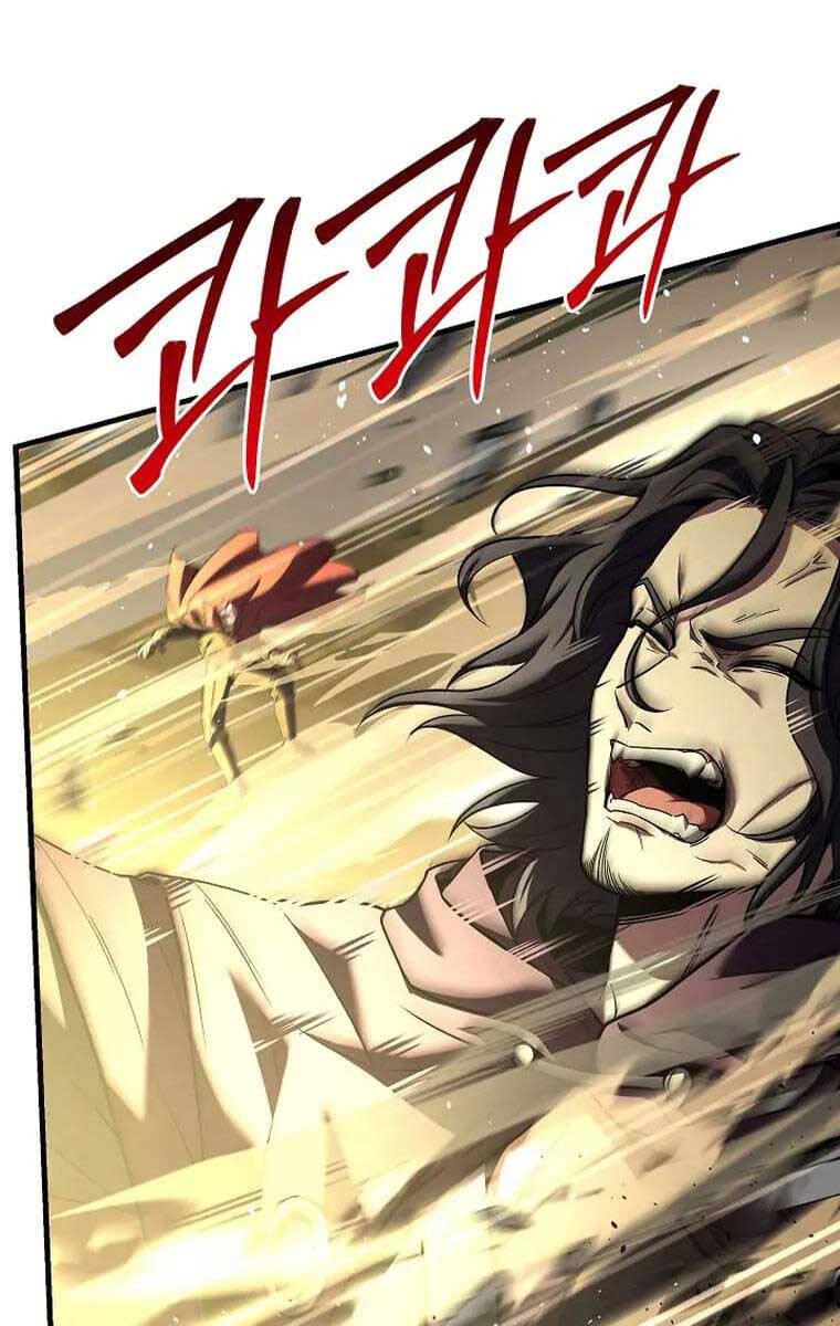Huyền Thoại Giáo Sĩ Trở Lại Chapter 113 - 94