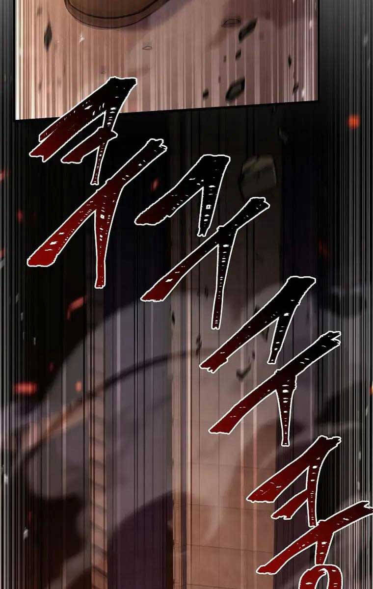 Huyền Thoại Giáo Sĩ Trở Lại Chapter 113 - 97