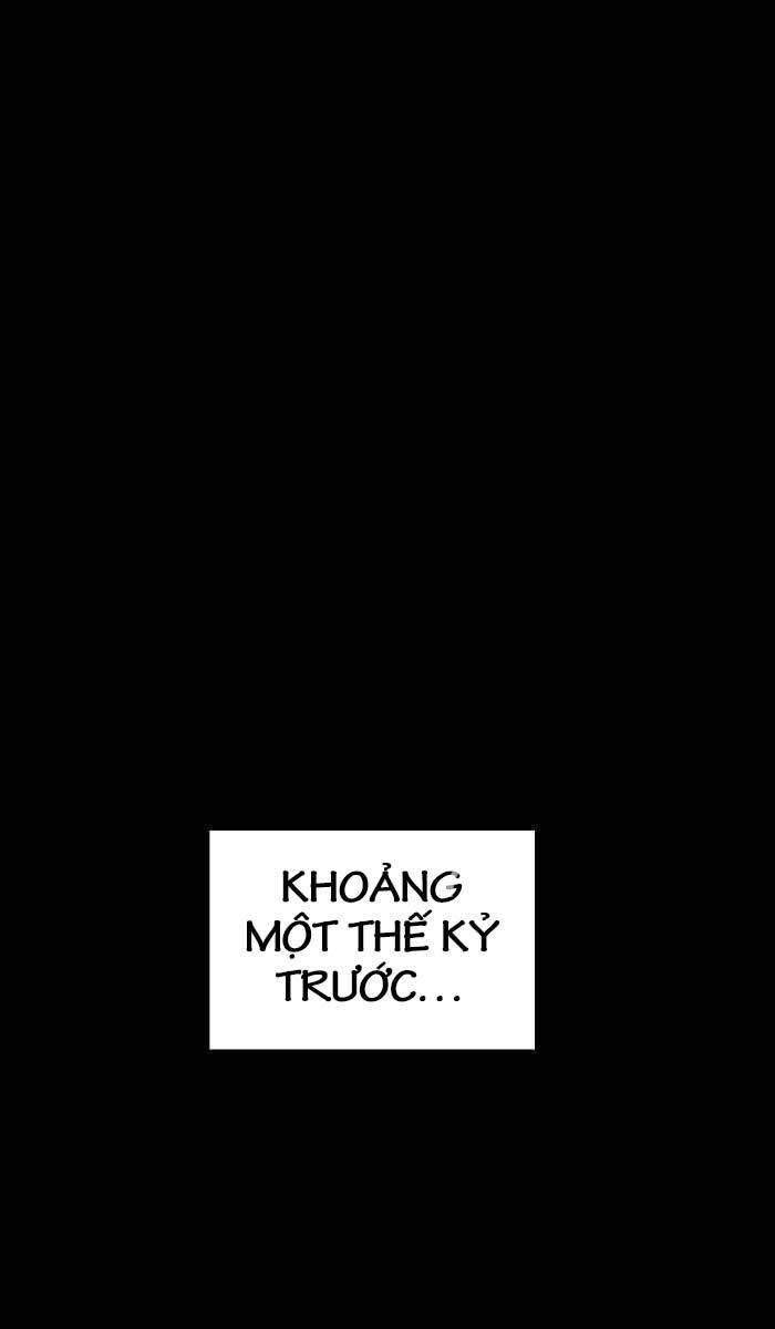 Huyền Thoại Giáo Sĩ Trở Lại Chapter 114 - 1