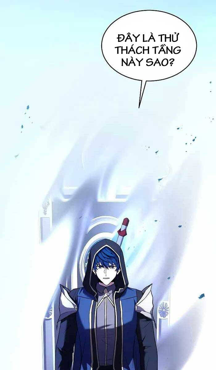 Huyền Thoại Giáo Sĩ Trở Lại Chapter 114 - 101