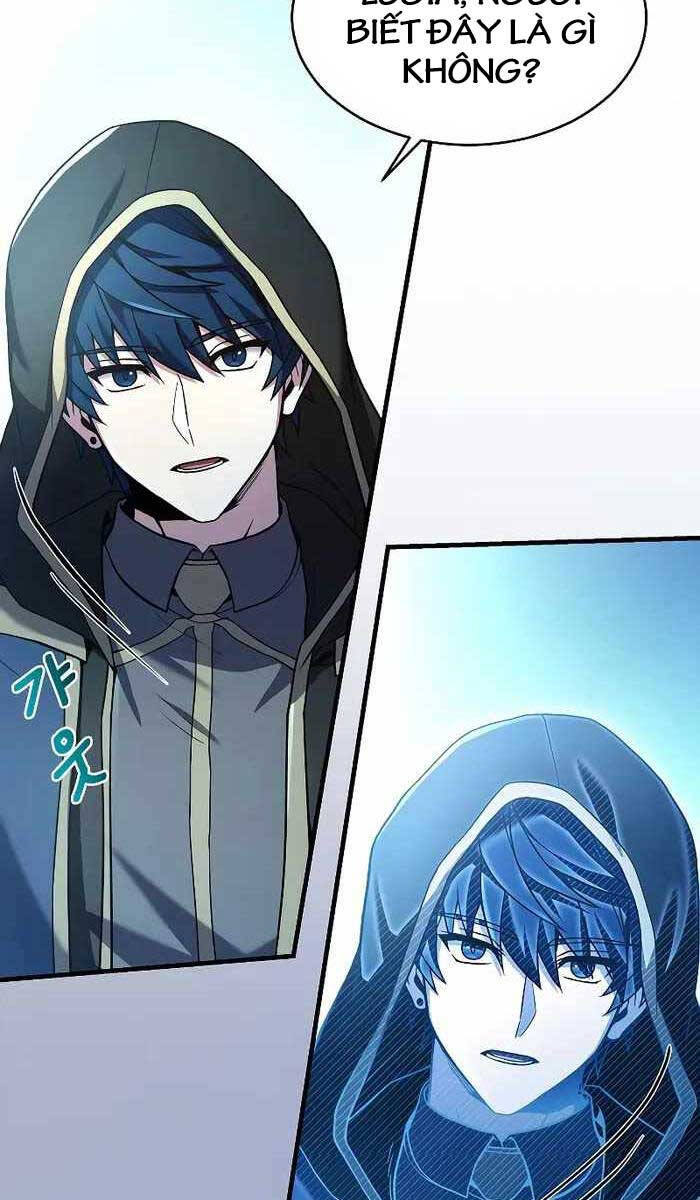 Huyền Thoại Giáo Sĩ Trở Lại Chapter 114 - 107