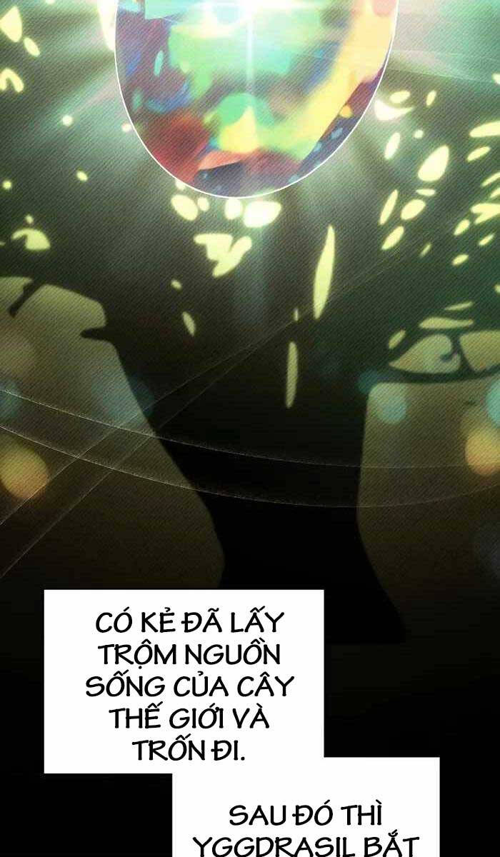 Huyền Thoại Giáo Sĩ Trở Lại Chapter 114 - 12