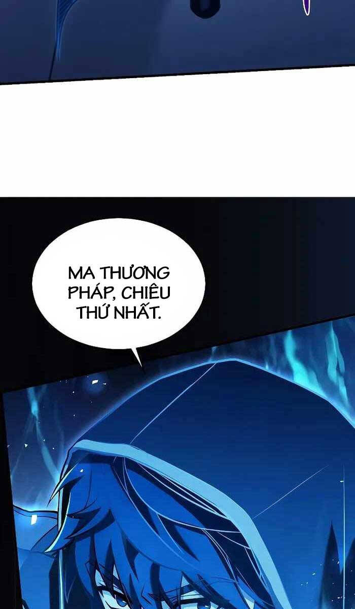 Huyền Thoại Giáo Sĩ Trở Lại Chapter 114 - 115
