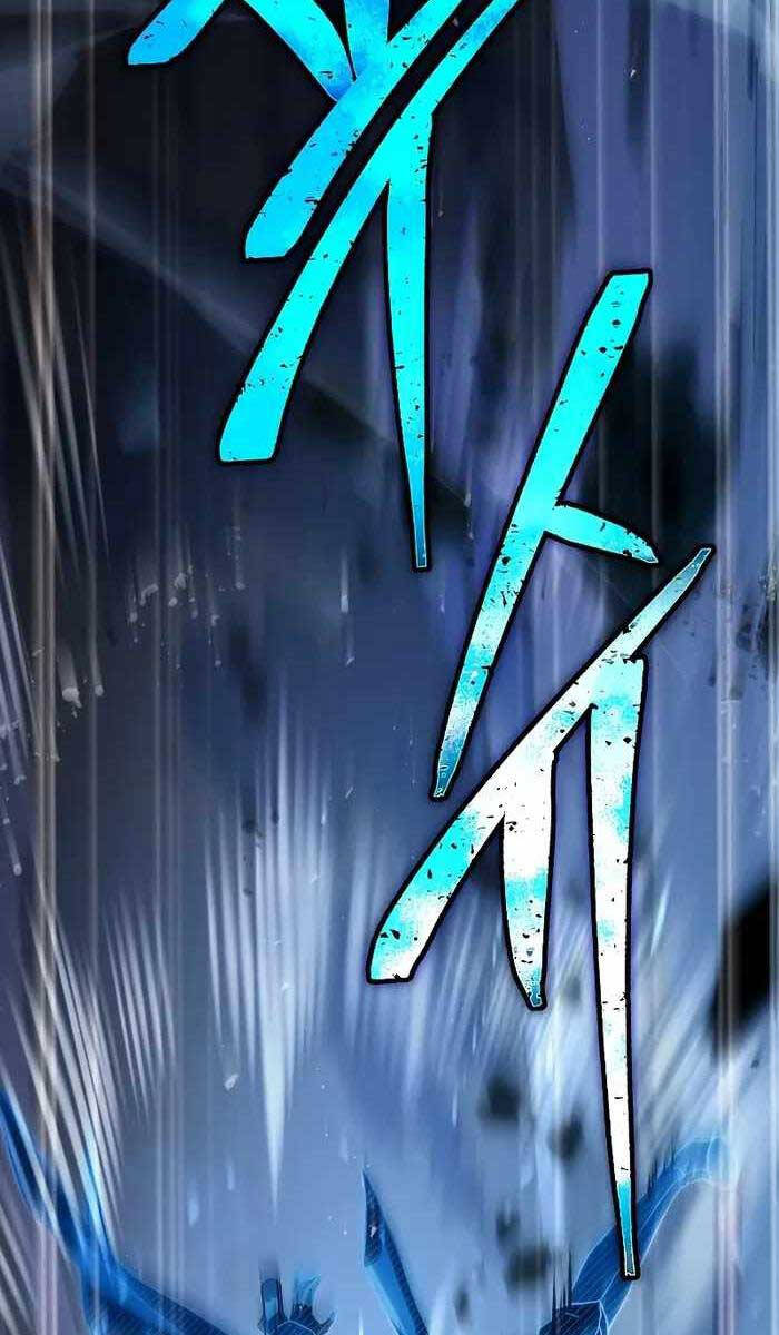 Huyền Thoại Giáo Sĩ Trở Lại Chapter 114 - 117