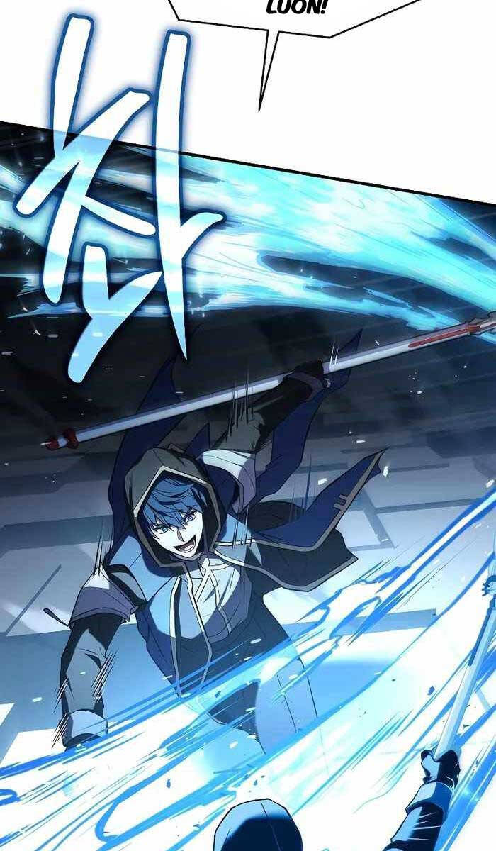 Huyền Thoại Giáo Sĩ Trở Lại Chapter 114 - 122