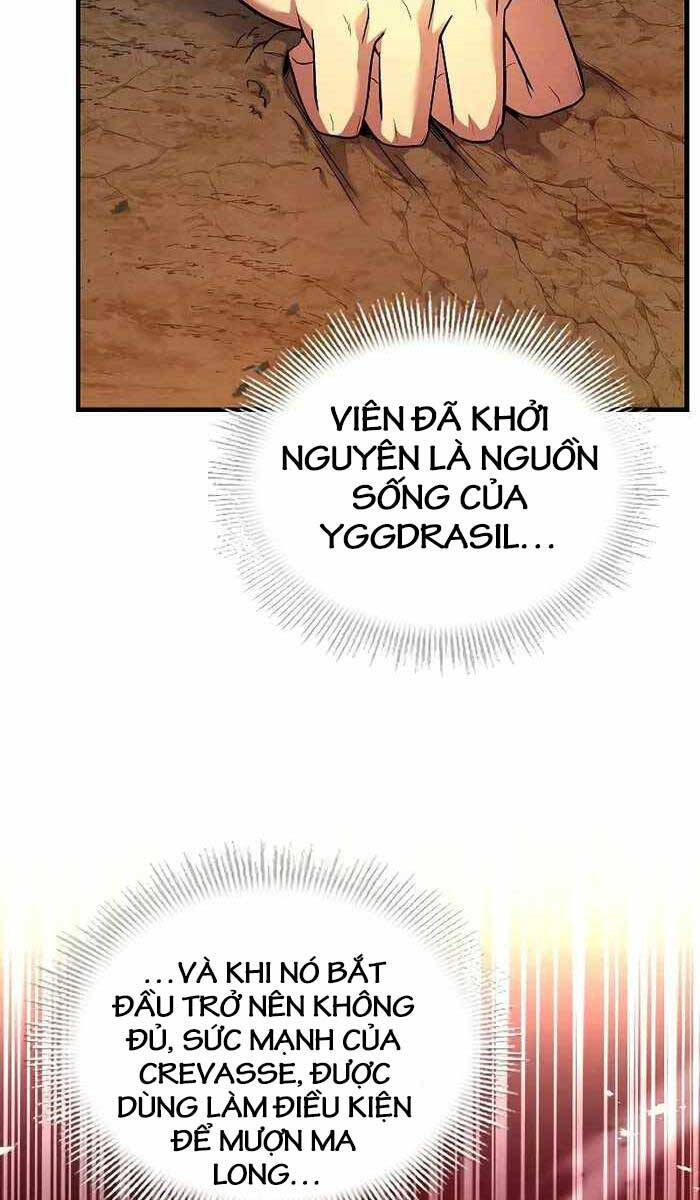 Huyền Thoại Giáo Sĩ Trở Lại Chapter 114 - 14