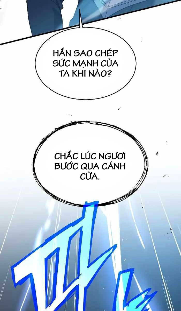 Huyền Thoại Giáo Sĩ Trở Lại Chapter 114 - 131