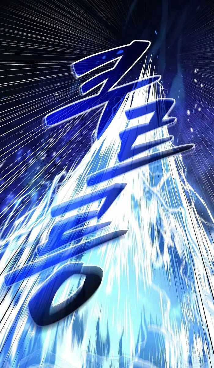 Huyền Thoại Giáo Sĩ Trở Lại Chapter 114 - 135