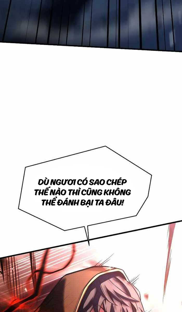 Huyền Thoại Giáo Sĩ Trở Lại Chapter 114 - 137