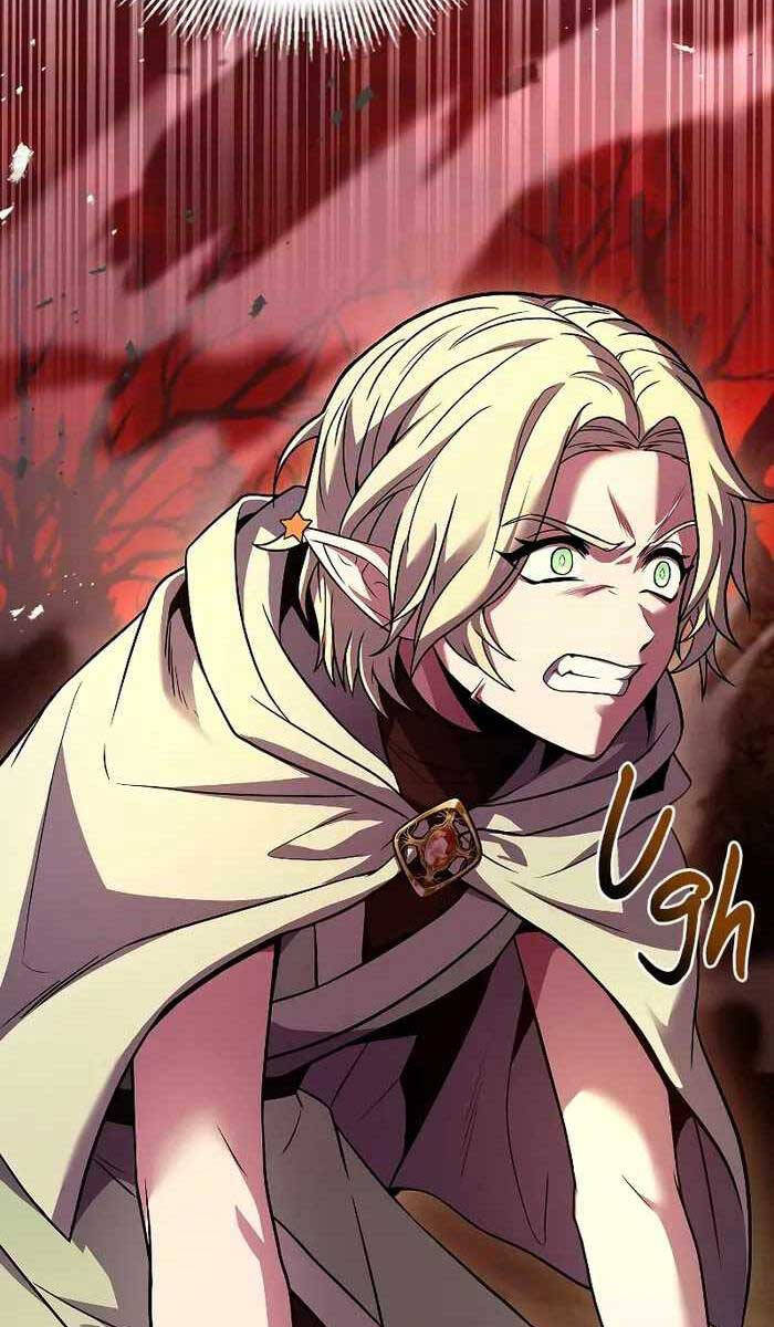 Huyền Thoại Giáo Sĩ Trở Lại Chapter 114 - 15
