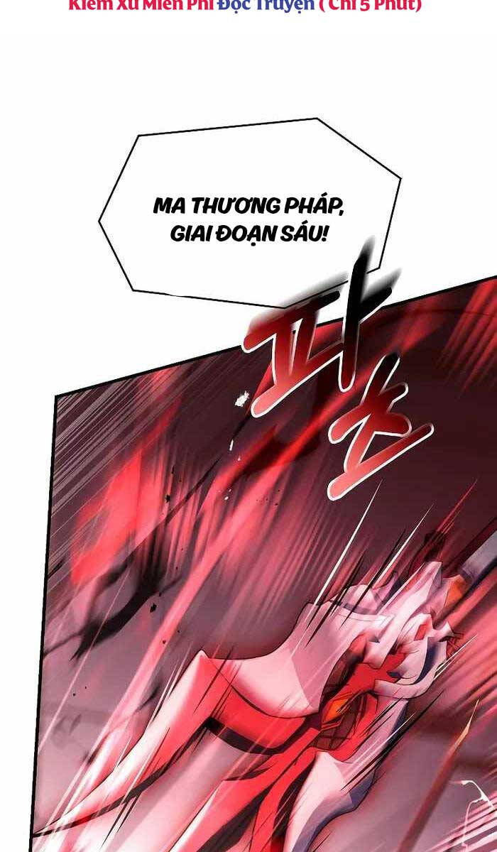 Huyền Thoại Giáo Sĩ Trở Lại Chapter 114 - 147