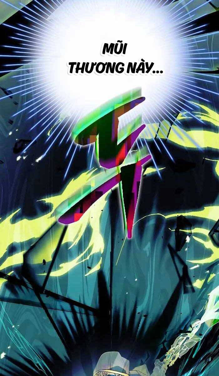 Huyền Thoại Giáo Sĩ Trở Lại Chapter 114 - 153