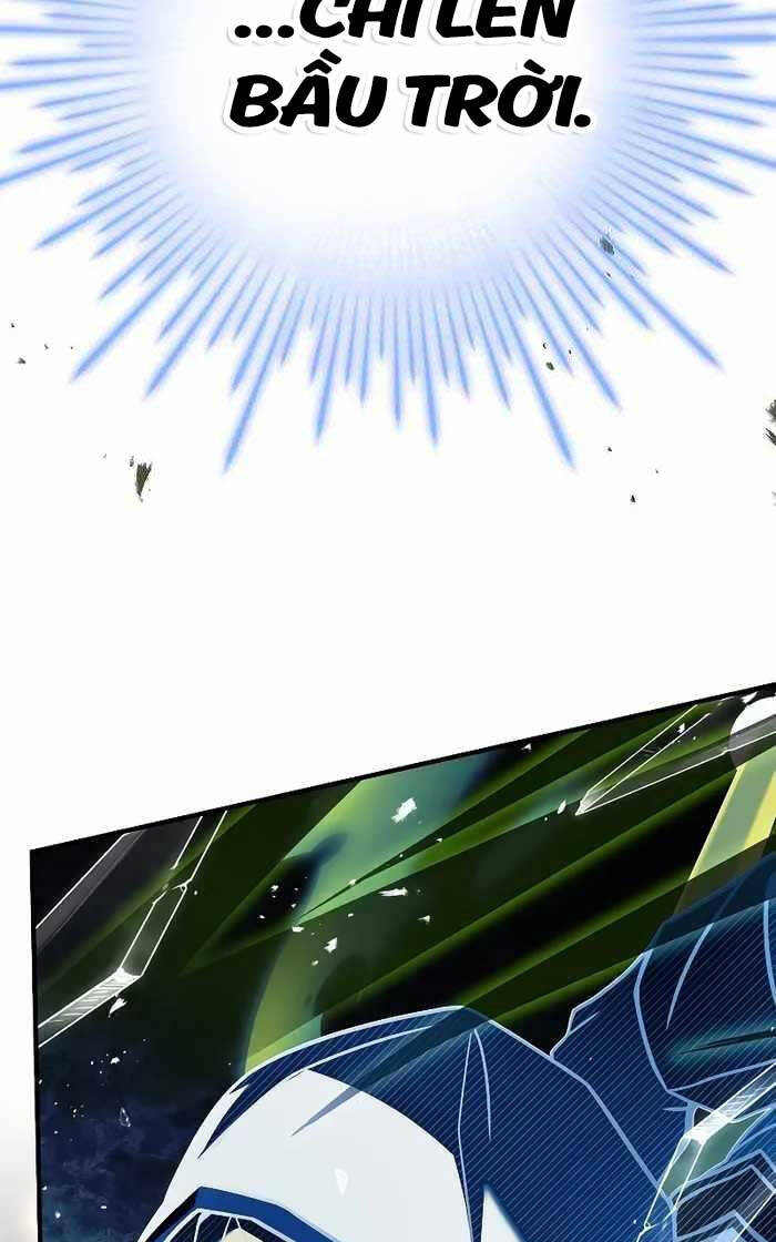 Huyền Thoại Giáo Sĩ Trở Lại Chapter 114 - 156
