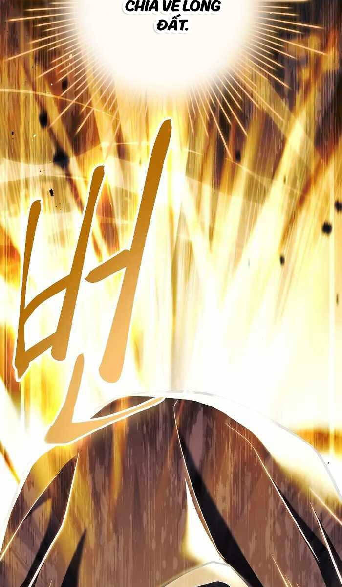 Huyền Thoại Giáo Sĩ Trở Lại Chapter 114 - 158