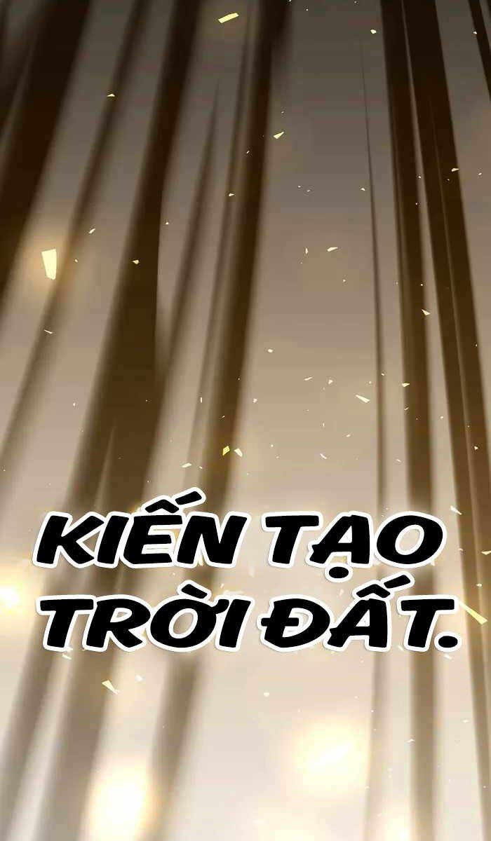Huyền Thoại Giáo Sĩ Trở Lại Chapter 114 - 161