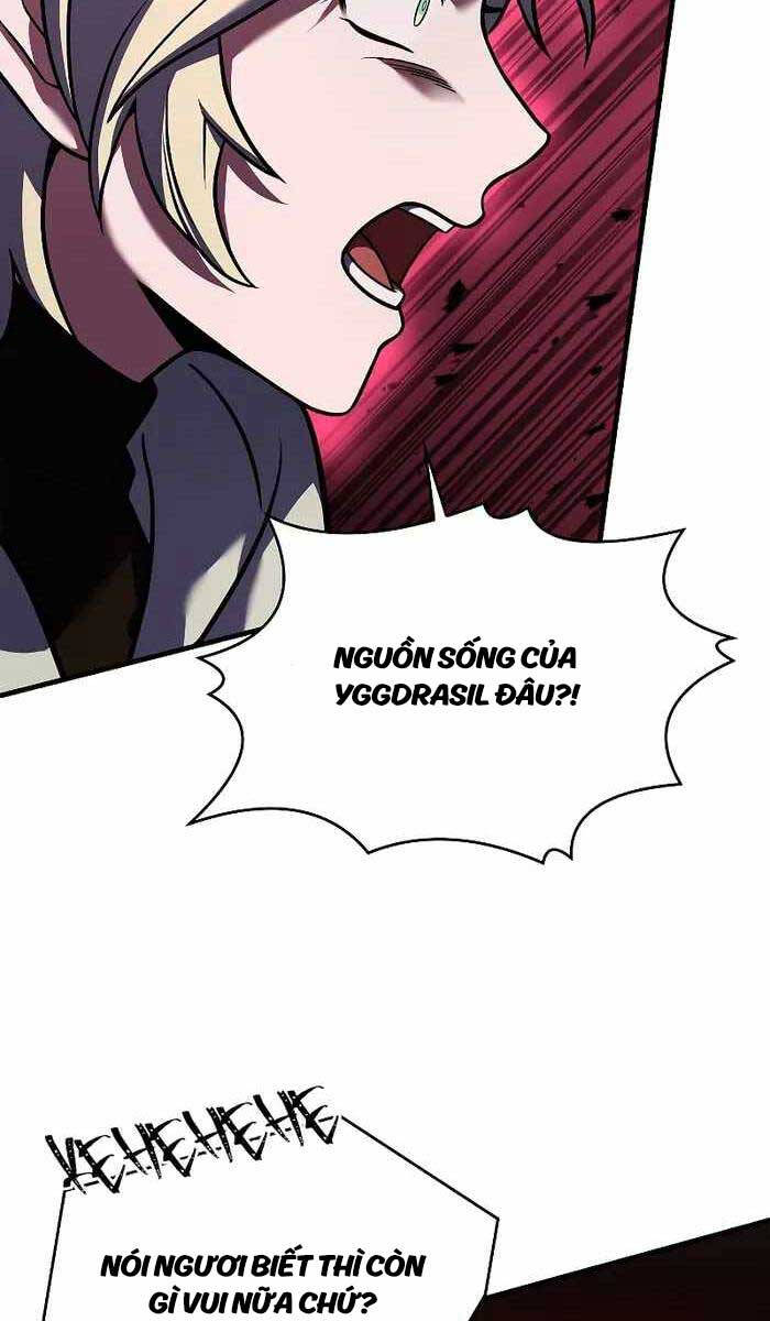 Huyền Thoại Giáo Sĩ Trở Lại Chapter 114 - 20