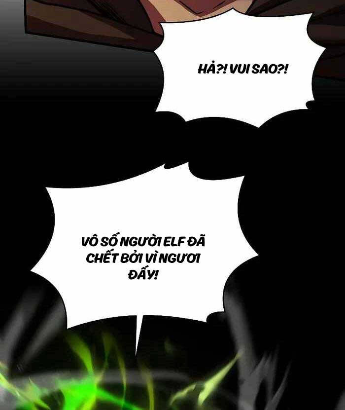 Huyền Thoại Giáo Sĩ Trở Lại Chapter 114 - 22