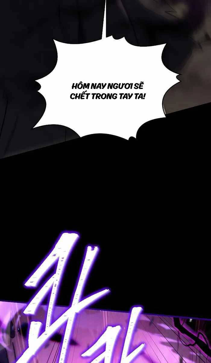 Huyền Thoại Giáo Sĩ Trở Lại Chapter 114 - 24