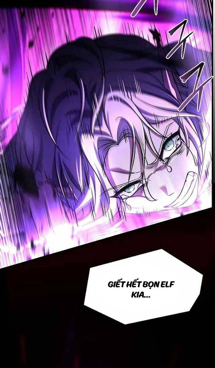 Huyền Thoại Giáo Sĩ Trở Lại Chapter 114 - 32