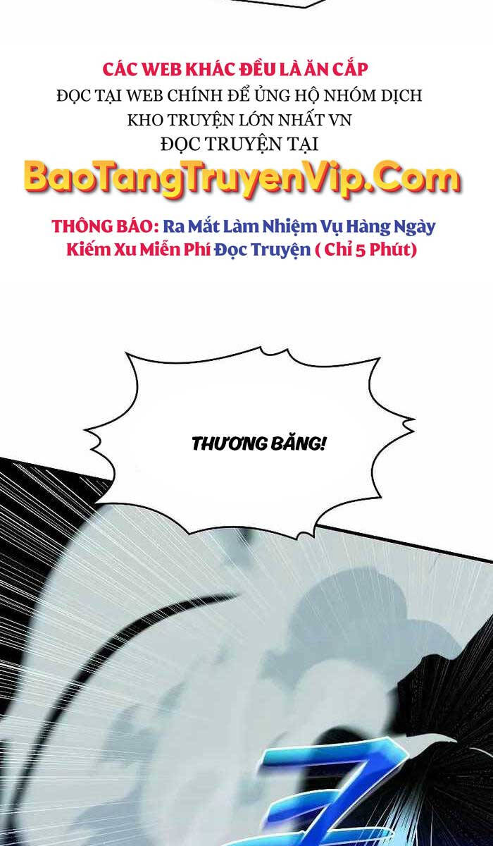 Huyền Thoại Giáo Sĩ Trở Lại Chapter 114 - 35