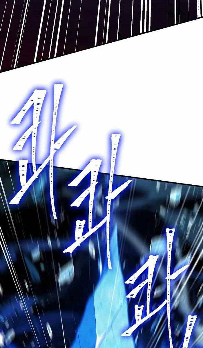 Huyền Thoại Giáo Sĩ Trở Lại Chapter 114 - 38