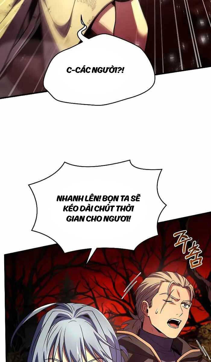 Huyền Thoại Giáo Sĩ Trở Lại Chapter 114 - 43