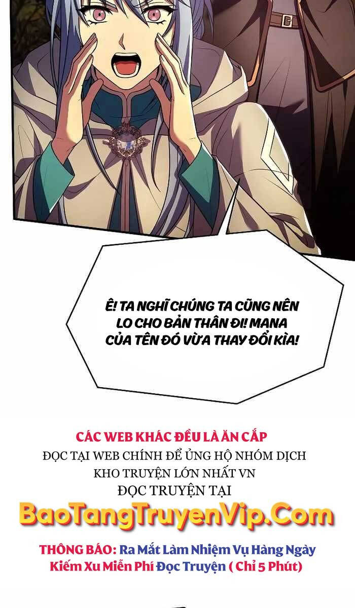 Huyền Thoại Giáo Sĩ Trở Lại Chapter 114 - 44