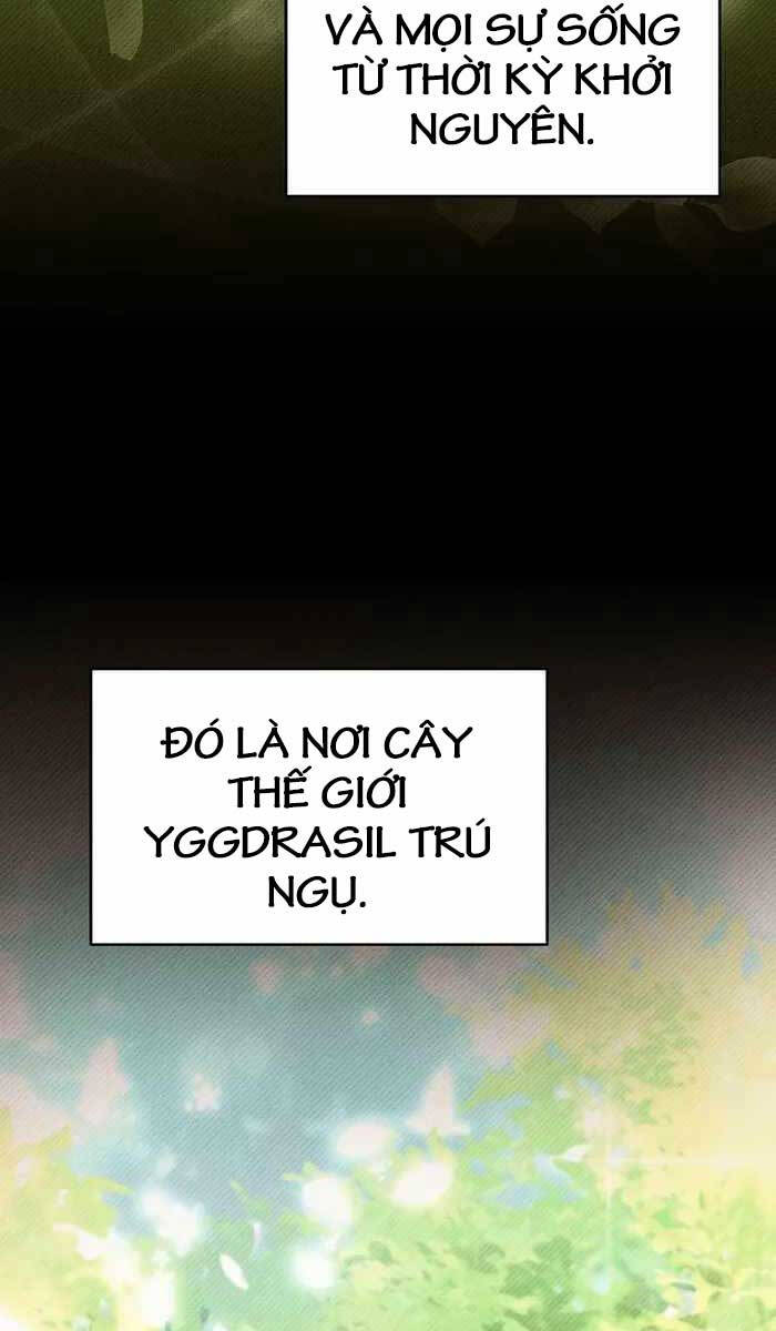Huyền Thoại Giáo Sĩ Trở Lại Chapter 114 - 7