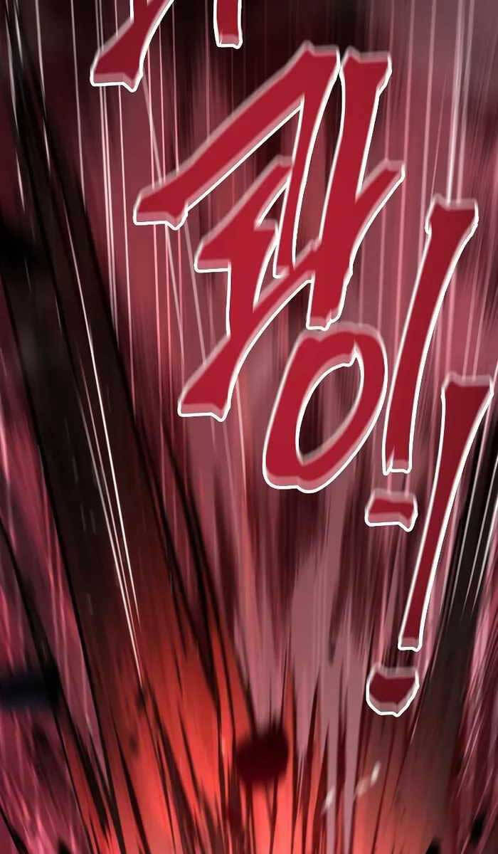 Huyền Thoại Giáo Sĩ Trở Lại Chapter 114 - 74
