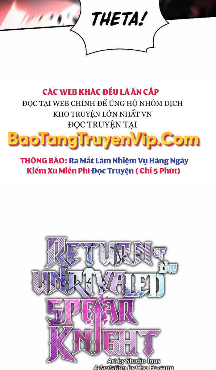 Huyền Thoại Giáo Sĩ Trở Lại Chapter 114 - 76