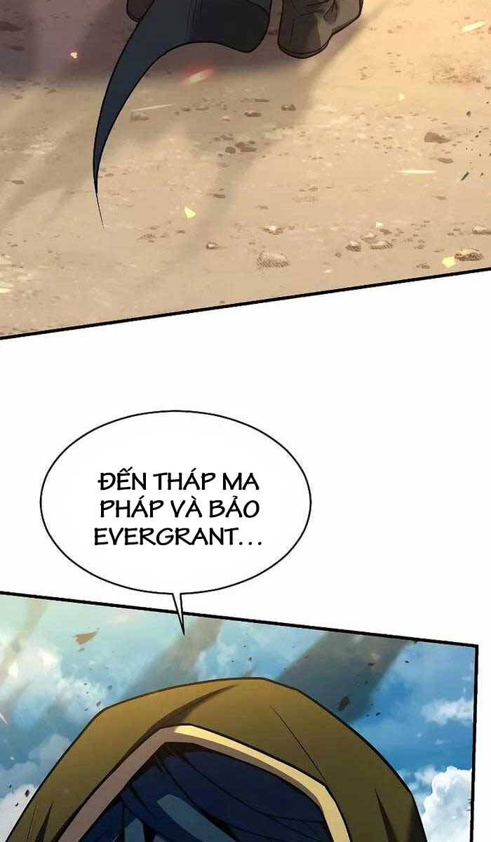 Huyền Thoại Giáo Sĩ Trở Lại Chapter 114 - 80