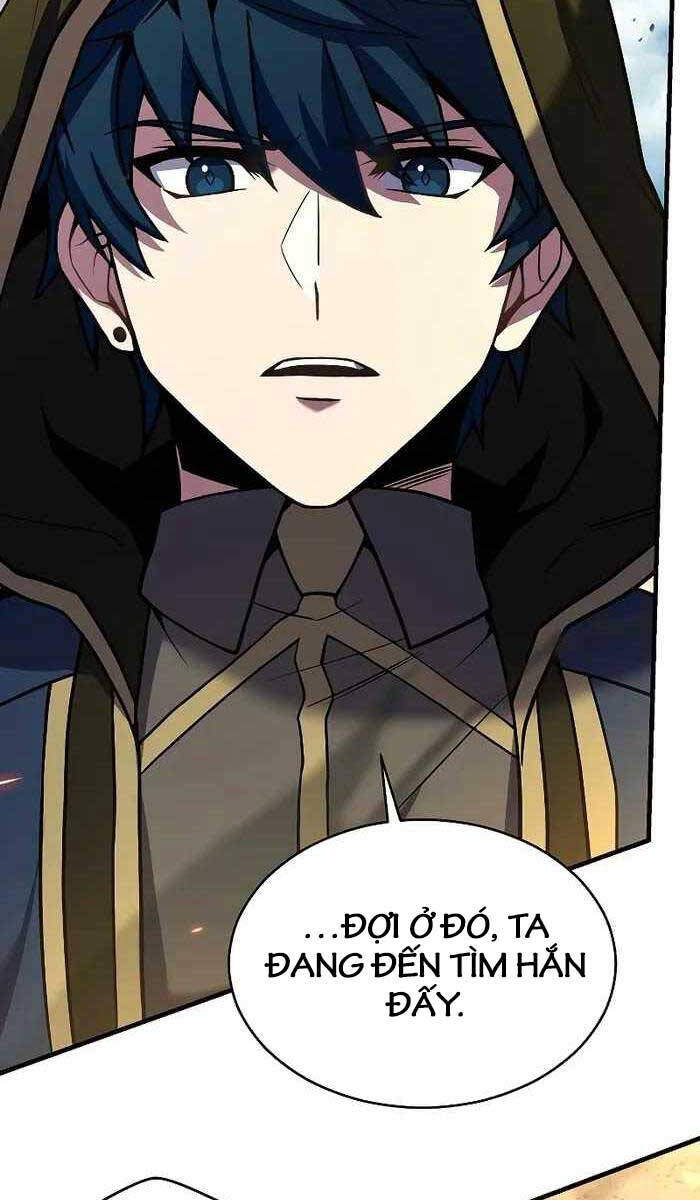 Huyền Thoại Giáo Sĩ Trở Lại Chapter 114 - 81
